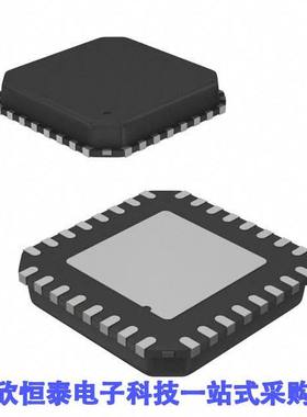 CC2511F8RSP射频 《 IC RF TXRX+MCU ISM【1GHZ 36-VFQFN    》
