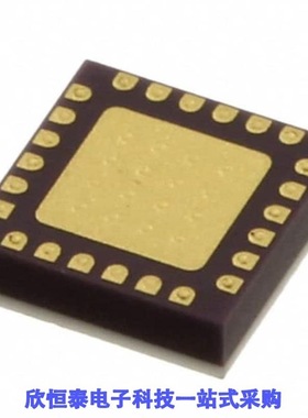 HMC661LC4B/HMC6623/HMC663LC3