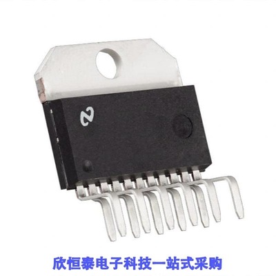 LMD18201T/LMD18245T/LMD18245T/NOPB