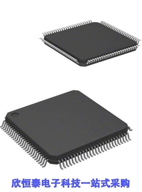 STM32F413VHT6/STM32F413ZGJ6/STM32F413ZGT6