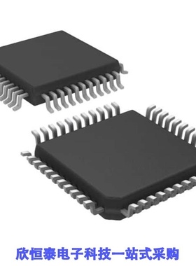 PSB 21383 H V1.3/PSB 21391 H V1.3/PSB 21493 H V1.7