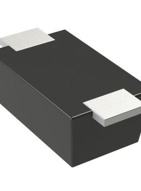 CMH04(T2L,TEM,Q)/CMH04(TE12L,Q)/CMH04(TE12L,Q,M)