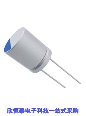 A755MS277M1EAAE015/A755MS337M1EAAE015/A755MS477M1CAAE013