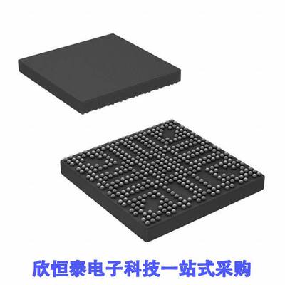 OMAP3525ECUS芯片 《 IC MPU OMAP-35XX 600MHZ 423FCBGA    》