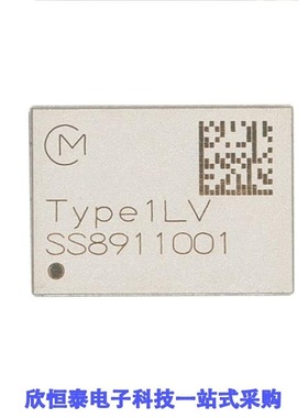 LBEE59B1LV-278/LBEE5CJ1XK-687/LBEE5HY1MW-230