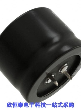 LGG2G331MELC25/LGG2G331MELZ50/LGG2G391MELA45