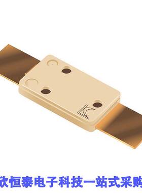 AA72A10 null Bourns Inc.