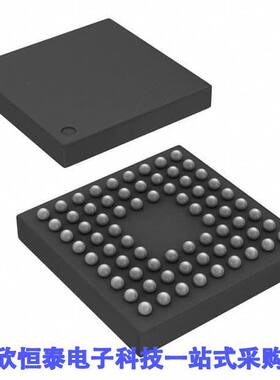 BU90T82-ZE2芯片 《 IC DRIVER 8/0 27BIT LVDS DUAL    》