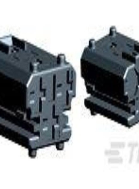 1544225-1/1544226-1/1544227-1