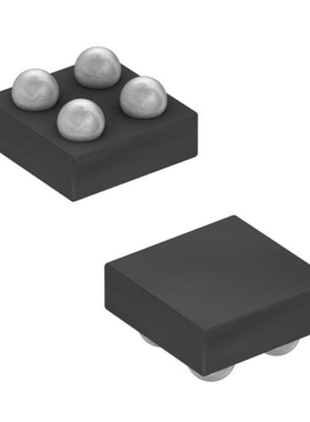 MAX9646EBS+TG45/MAX9646EUK+T/MAX9647AUK+T