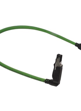 CSRV040204L3901FT50PPM/CSRV040204L3R00FT50PPM