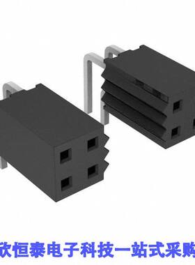 SQT-112-01-F-D-RA null Samtec Inc.