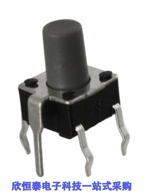 MJTP1232F/MJTP1234/MJTP1234A