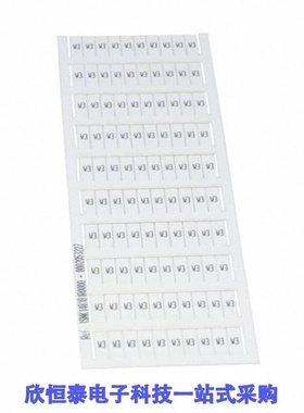 1SNK148181R0000/1SNK148182R0000/1SNK148192R0000