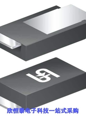 RS1MLS RVG/RS1MLSHRQG/RS1MLSHRVG