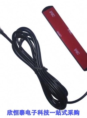 APAMS-101/APAMS-102/APAMS-103