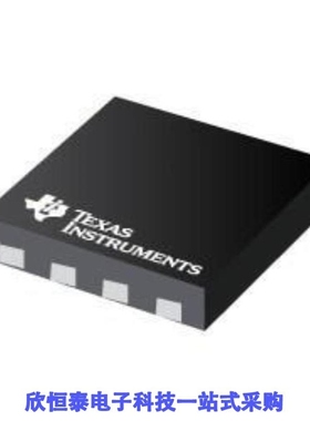 LM5002SD/NOPB/LM5002SDX/LM5002SDX/NOPB