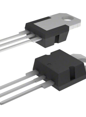 MIC2940A-3.3BT/MIC2940A-3.3BU/MIC2940A-3.3WT