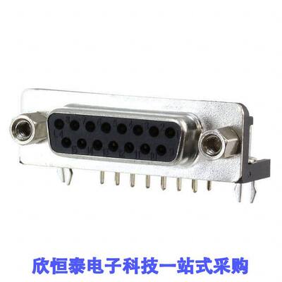 A-DF 15 A/KG-T2S null Assmann WSW Components