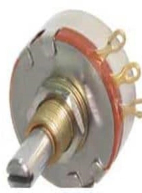 CLU2521E/CLU2541E/CLU25VC330M10*10 10.0TP