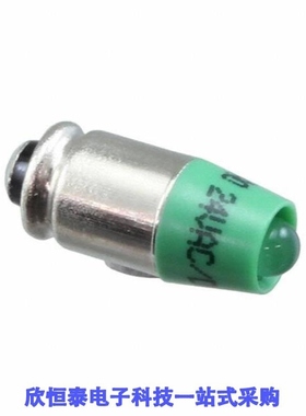 10-2J12.1065/10-2J12.1066/10-2J12.1069