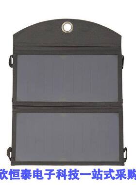 PIS-0570传感器，变送器 《 SOLAR CELL PANEL PIJUICE 12W    》