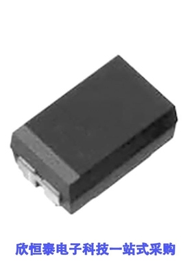 TMCSE1A336MTRF/TMCSE1C226MTRF/TMCSE1V475MTRF