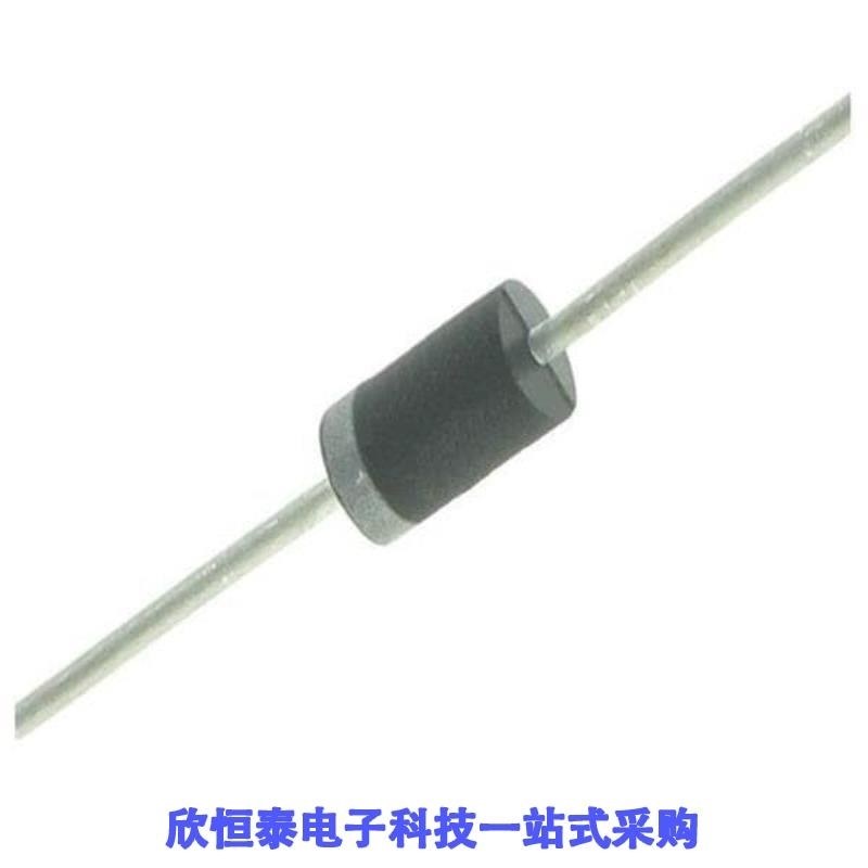 1N5280B 1N5280A 1N5280B (DO-35)