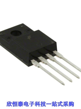 AR12CTBQ1R60N/AR12CTC0500/AR12CTC1501