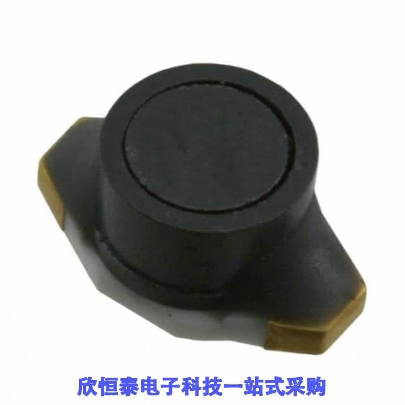 SRR6603-1R0ML SRR6603-1R5ML SRR6603-220ML