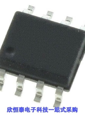 AT45DB021E-SHN-T/AT45DB021E-SHN2B-T/AT45DB021E-SHNHA-T