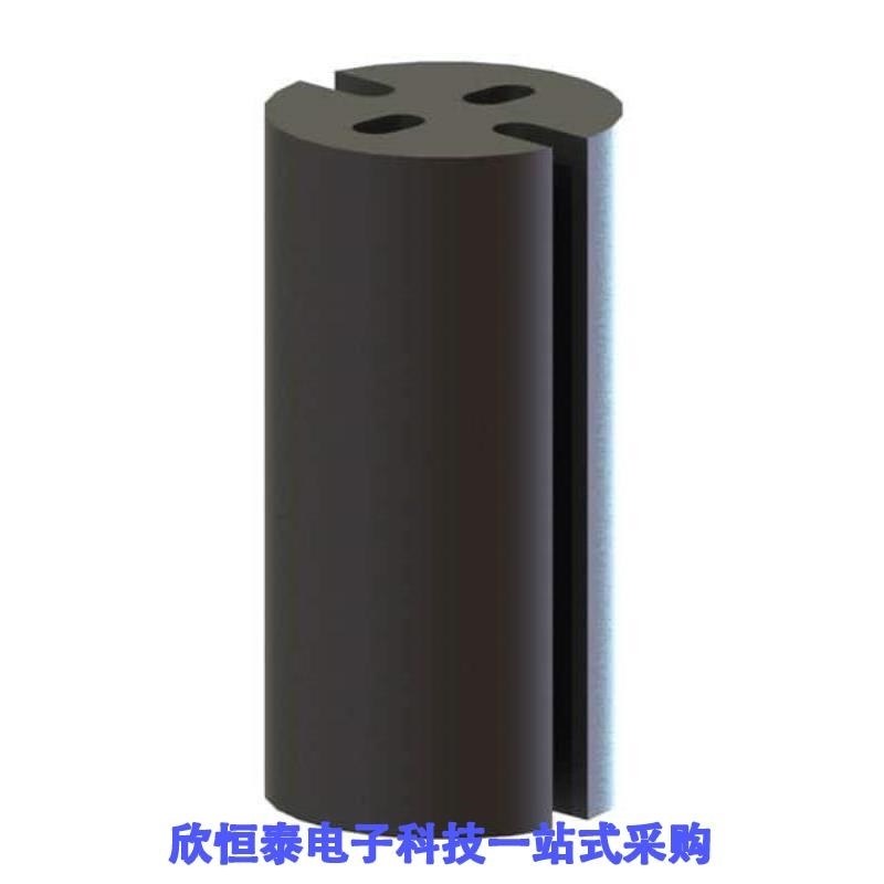 LEDM-1-08 LEDM-1-06 LEDM-1-09