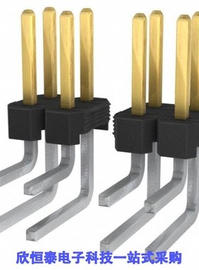 951212-7622-AR/951212-8622-AR/951214-8622-AR