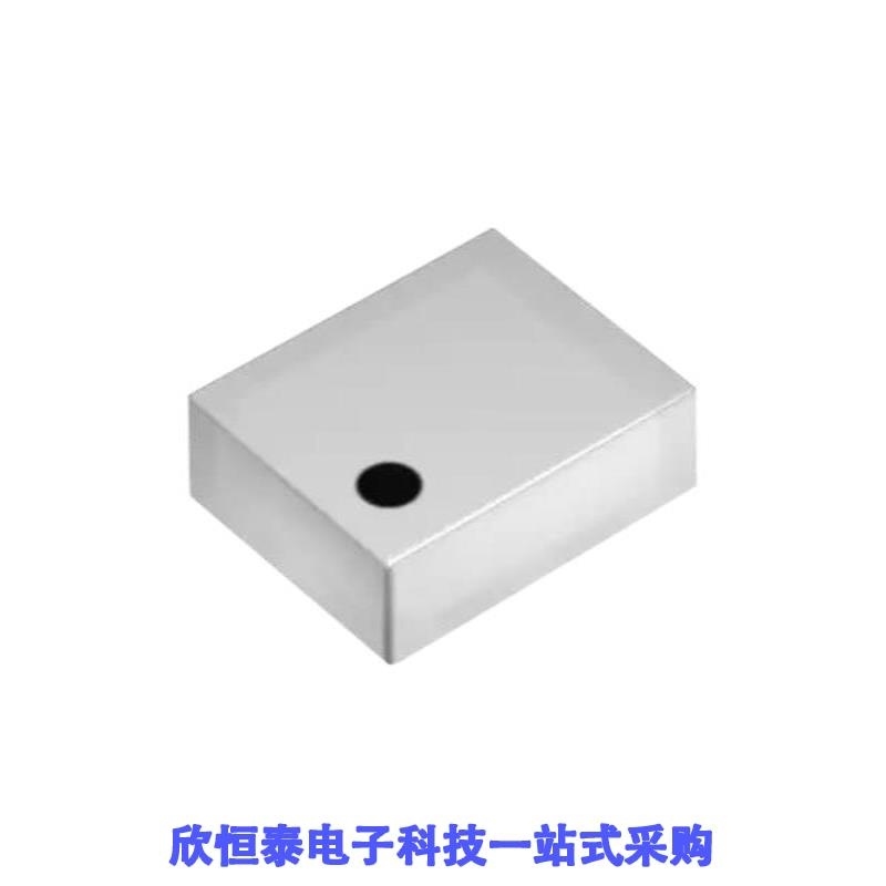 DPX252690DT-5225A1 DPX255000DT-5085A1 DPX252690DT-5243A1