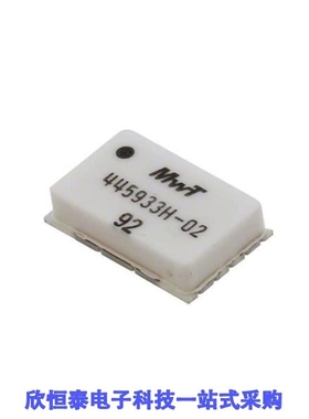 MMA-445933H-02/MMA-445933H-M5/MMA-495933-M5