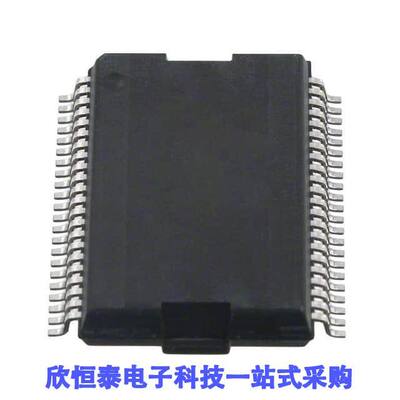 SA306AHR芯片 《 IC MOTOR DRIVER PWM 44HSOP    》