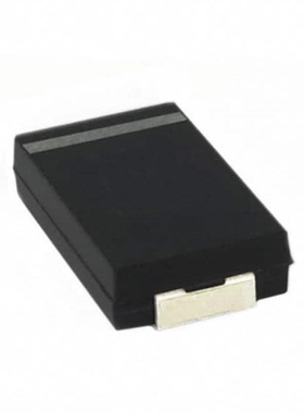 ECASD40E337M006KA0/ECASD40E337M009KA0/ECASD40E337M009KH0