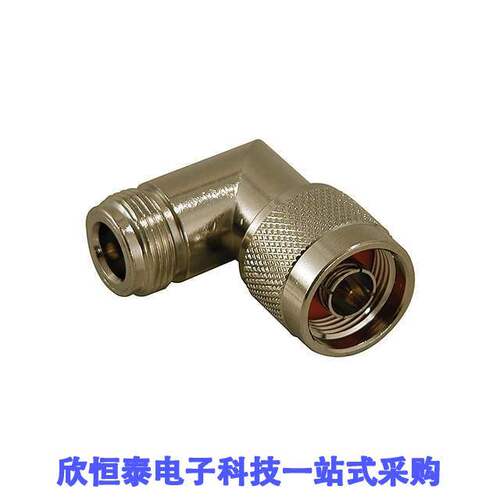 CT3388连接器 《 CONN ADAPT PLUG-JA【 N 50 OHM    》