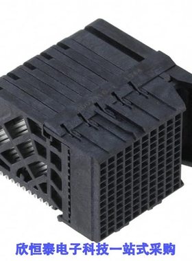 2007716-1/2007717-1/2007721-1