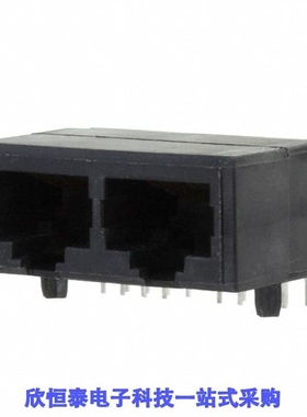 6368120-1/6368150-1/6368150-2