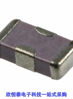 W3F11A2208AT1A/W3F11A2208AT1F/W3F11A2218AT1F