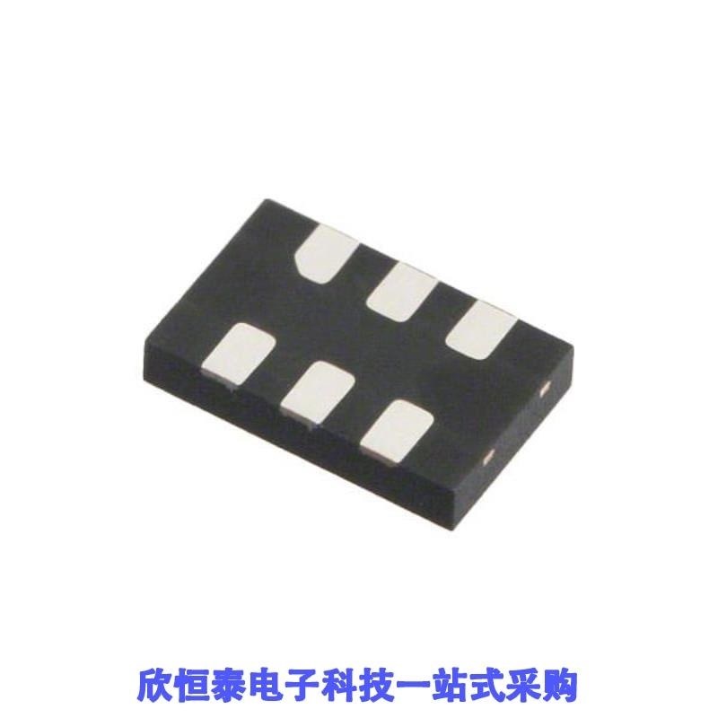 ASFLMPLP-156.250MHZ-LR-T/ASFLMPLV-100.000MHZ-LC-T