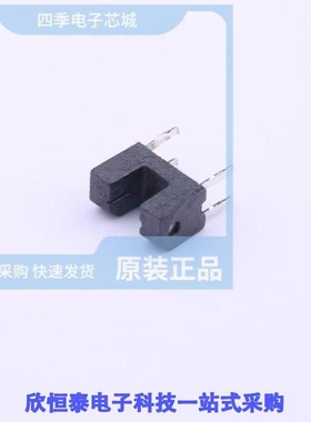 RPI-222N1/RPI-222W1/RPI-243