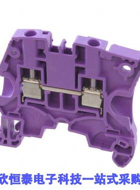 1SNK505063R0000连接器 《 AUT SNK SCREW    》