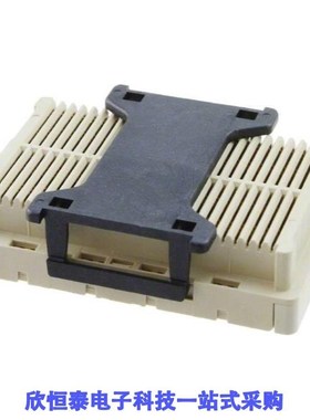 2007615-5/2007625-1/2007626-1