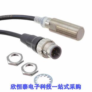 null E2E 0.3M M1TJ Omron X2B3D12