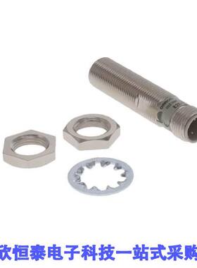 E2E-X2Y1-M1 null Omron