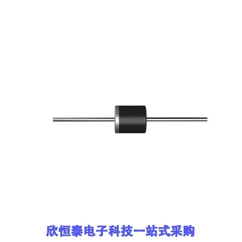 5KP20A 5KP20A-E3/51 5KP200CA-TR