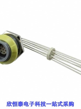 PLB3G420007/PLB3G420008/PLB3G420009