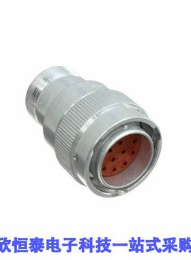 HD36-18-14PN-072 null TE